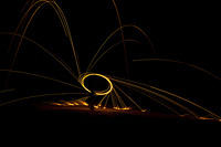 img 3179 33837876845 o