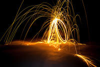 img 3180 32994527704 o