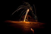 img 3181 32994527804 o