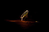 img 3183 32994528074 o