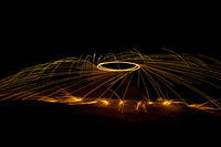 img 3186 33797022746 o