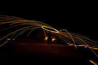 img 3188 33682039572 o