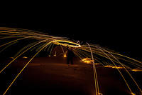 img 3189 33682040032 o