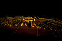 img 3190 33682040812 o