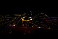 img 3191 33682041102 o