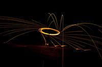 img 3192 33682041442 o