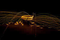 img 3193 33682041782 o