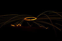 img 3194 33837779745 o