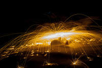img 3327 33797201196 o