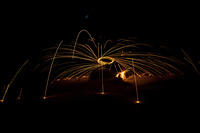 img 3328 33797201366 o