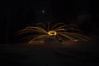 img 3329 33797201986 o
