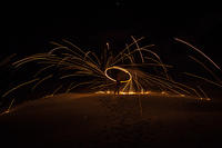 img 3333 33797209606 o