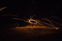 img 3335 32994715424 o