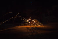 img 3336 32994715924 o
