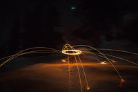 img 3338 32994717114 o
