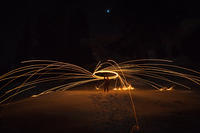 img 3339 32994717914 o