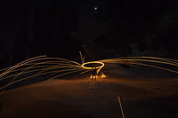 img 3340 32994719024 o