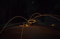 img 3341 32994719864 o