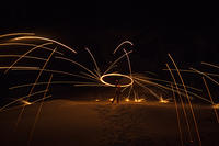 img 3349 32994728774 o