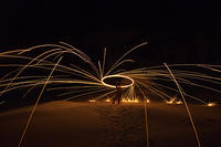 img 3350 33708798521 o