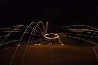 img 3351 33708798641 o