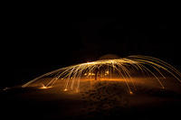 img 3354 33708799021 o