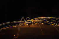 img 3366 33797228096 o