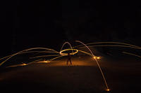 img 3367 33708735681 o