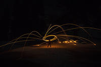 img 3368 33708733371 o