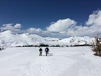 Desolation View - 1