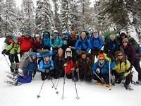 Group 1