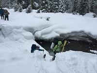 IMG 4063
