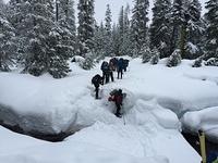 IMG 4064