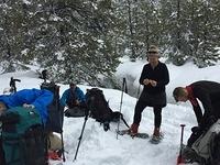 IMG 4677