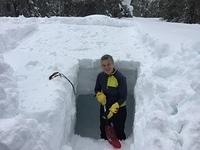 IMG 4683