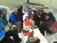 IMG 4692