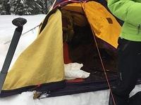 IMG 4712