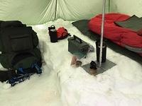 IMG 4725
