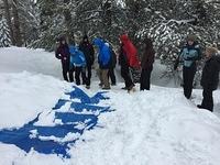 IMG 4734