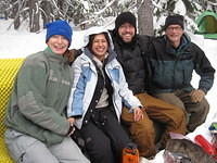Group 2