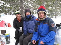 IMG 4644