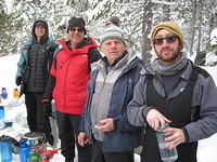 IMG 4645