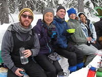IMG 4646