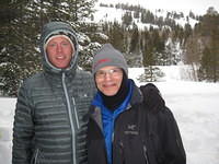 IMG 4647