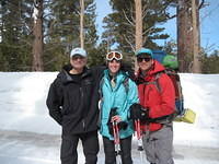 IMG 4653
