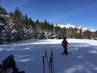 IMG 0832