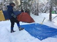 IMG 0855