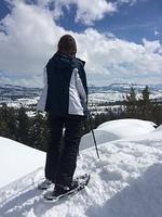 IMG 1046