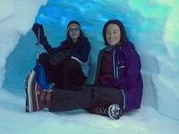 IMG 1055