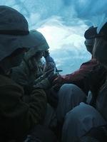 IMG 1073